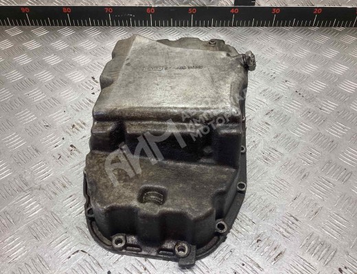 Поддон Saab 9-3 I 1998-2002  Saab 9-3 9-3 I 1998-2002