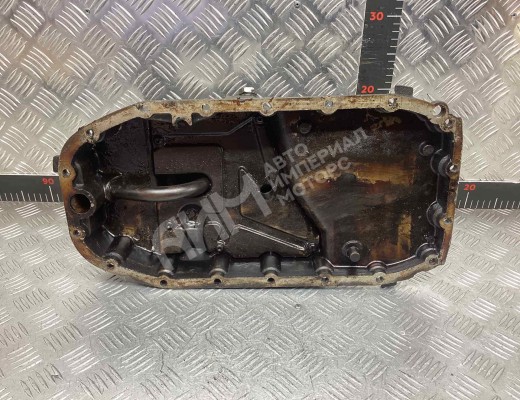 Поддон Saab 9-3 I 1998-2002  Saab 9-3 9-3 I 1998-2002
