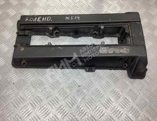 Клапанная крышка Saab 9-3 I 1998-2002  Saab 9-3 9-3 I 1998-2002