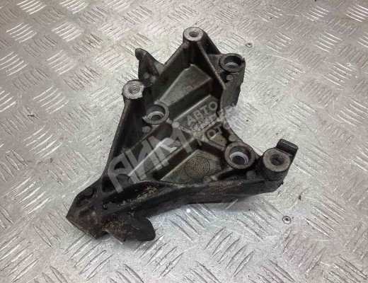 Кронштейн двигателя Saab 9-3 I 1998-2002  Saab 9-3 9-3 I 1998-2002