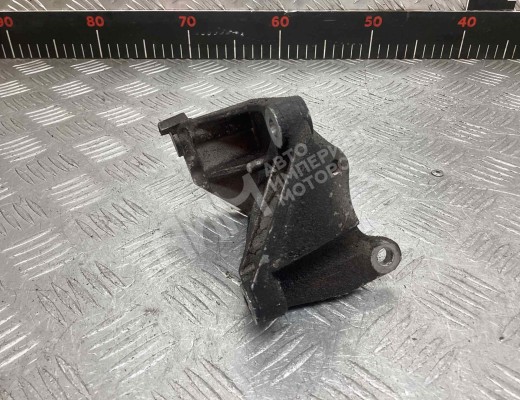 Кронштейн гидроусилителя Saab 9-3 I 1998-2002  Saab 9-3 9-3 I 1998-2002
