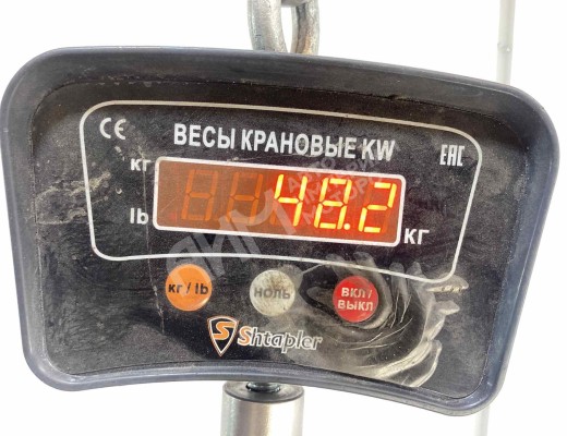 КПП механическая (МКПП) 5-ступенчатая Audi A4 B5 (8D) 1994-1999  Audi A4 A4 B5 (8D) 1994-1999