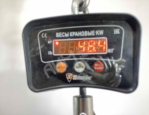 КПП механическая (МКПП) 5-ступенчатая Audi A4 B5 (8D) 1994-1999  Audi A4 A4 B5 (8D) 1994-1999