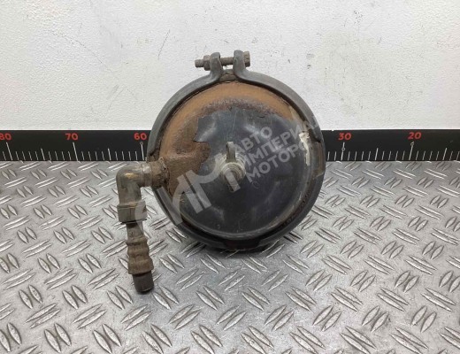 Камера тормозная Renault Premium II 2006-2013  Renault Premium Premium II 2006-2013