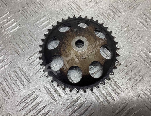 Звездочка распредвала Saab 9-3 I 1998-2002  Saab 9-3 9-3 I 1998-2002