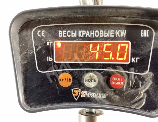 КПП механическая (МКПП) 5-ступенчатая Audi A4 B5 (8D) 1994-1999  Audi A4 A4 B5 (8D) 1994-1999