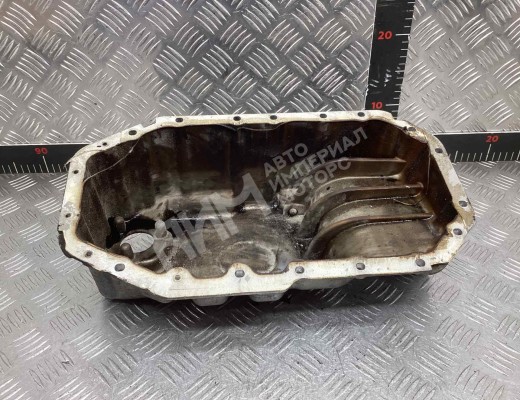 Поддон Volkswagen Golf IV (1J) 1997-2004  Volkswagen Golf Golf IV (1J) 1997-2004