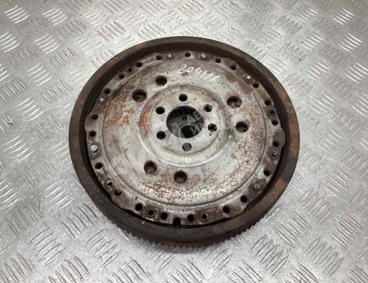 Комплект сцепления Volkswagen Golf IV (1J) 1997-2004  Volkswagen Golf Golf IV (1J) 1997-2004