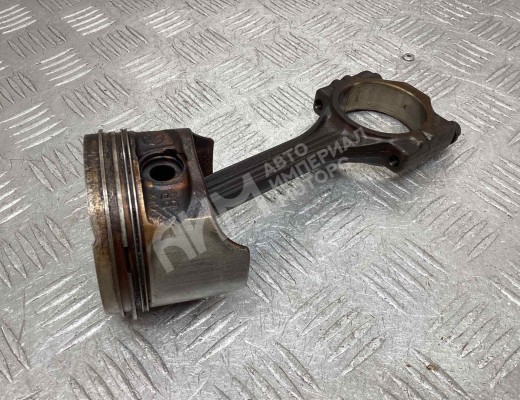 Поршень Volkswagen Golf IV (1J) 1997-2004  Volkswagen Golf Golf IV (1J) 1997-2004
