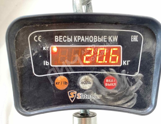 Блок цилиндров Volkswagen Golf IV (1J) 1997-2004  Volkswagen Golf Golf IV (1J) 1997-2004