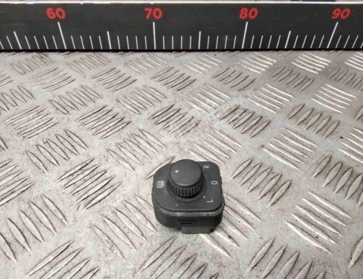 Джойстик регулировки зеркал Volkswagen Passat B6 (3C) 2005-2010  Volkswagen Passat Passat B6 (3C) 2005-2010
