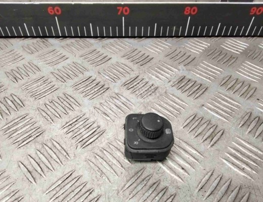 Джойстик регулировки зеркал Volkswagen Passat B6 (3C) 2005-2010  Volkswagen Passat Passat B6 (3C) 2005-2010
