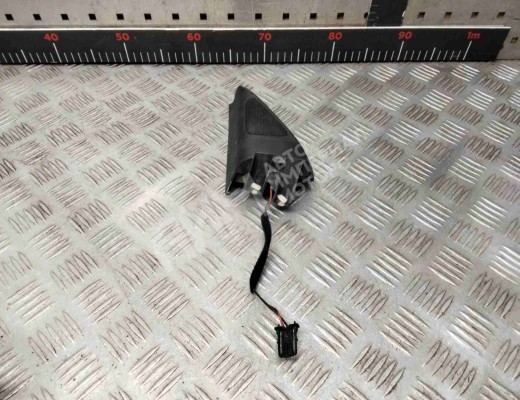 Динамик высокочастотный (пищалка) Volkswagen Passat B6 (3C) 2005-2010  Volkswagen Passat Passat B6 (3C) 2005-2010