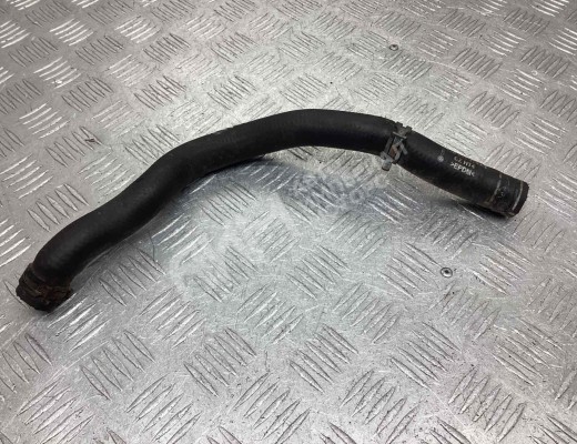 Патрубок (трубопровод, шланг) Volkswagen Golf IV (1J) 1997-2004  Volkswagen Golf Golf IV (1J) 1997-2004