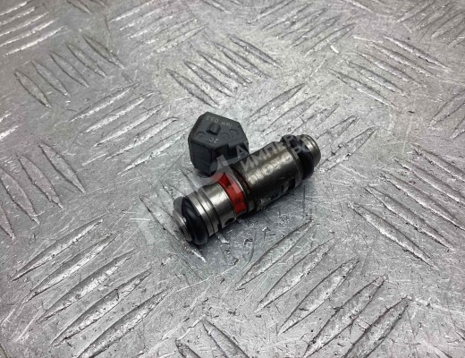 Форсунка Volkswagen Golf IV (1J) 1997-2004  Volkswagen Golf Golf IV (1J) 1997-2004