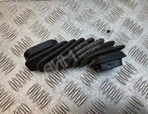 Кожух защитный проводки Mercedes Vito II (W639) 2003-2010  Mercedes Vito Vito II (W639) 2003-2010
