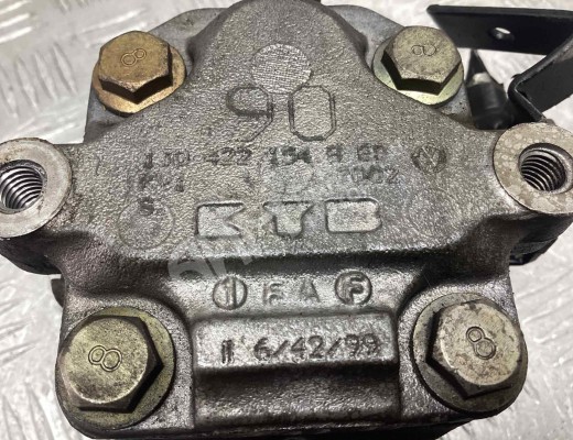 Насос гидроусилителя руля Volkswagen Golf IV (1J) 1997-2004  Volkswagen Golf Golf IV (1J) 1997-2004