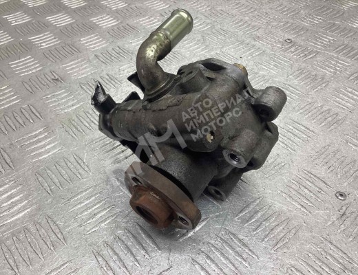 Насос гидроусилителя руля Volkswagen Golf IV (1J) 1997-2004  Volkswagen Golf Golf IV (1J) 1997-2004