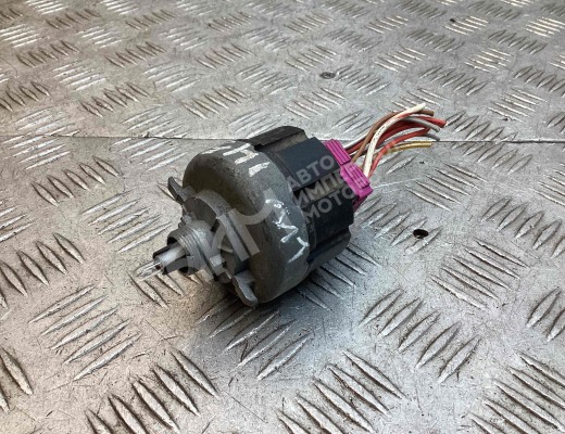 Переключатель света Mercedes Vario (W670) 1996-2013  Mercedes Vario Vario (W670) 1996-2013