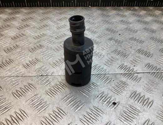 Воздухозаборник Peugeot 807 2002-2014  Peugeot 807 807 2002-2014