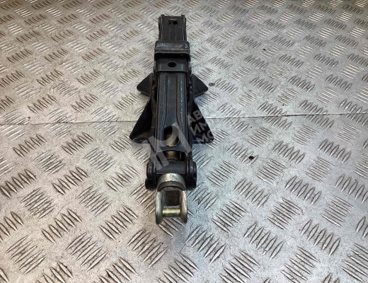 Домкрат Peugeot 807 2002-2014  Peugeot 807 807 2002-2014