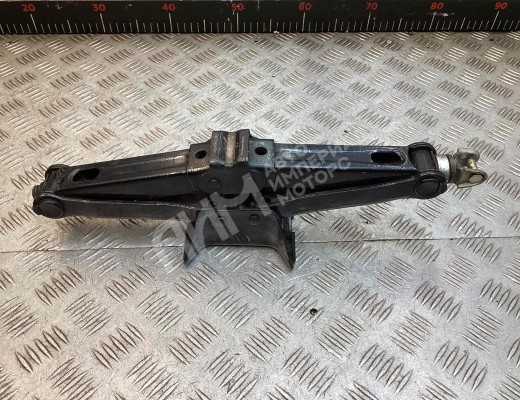 Домкрат Peugeot 807 2002-2014  Peugeot 807 807 2002-2014