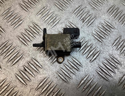 Клапан электромагнитный Audi A4 B5 (8D) 1994-1999  Audi A4 A4 B5 (8D) 1994-1999