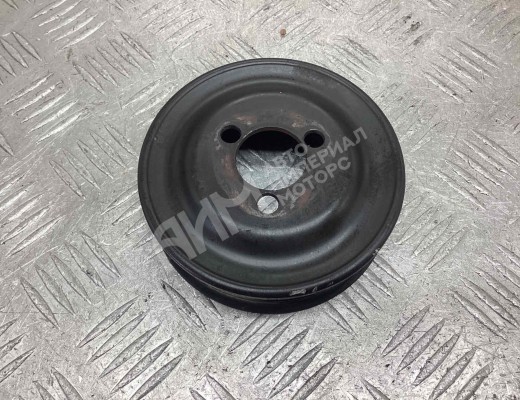 Шкив насоса гидроусилителя Volkswagen Golf IV (1J) 1997-2004  Volkswagen Golf Golf IV (1J) 1997-2004