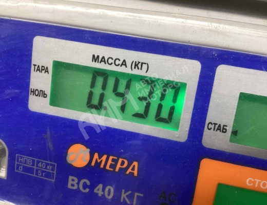 Шланг гидроусилителя MAN TGA 2000-2008  MAN TGA TGA 2000-2008