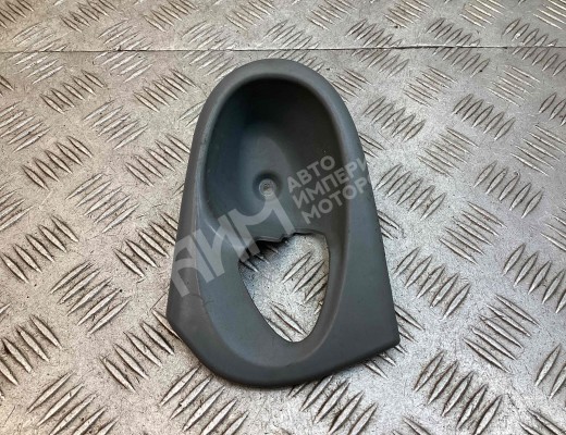 Накладка на ручку двери Ford Transit 2000-2006  Ford Transit Transit 2000-2006