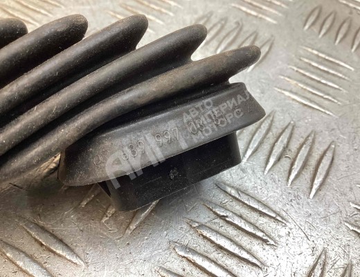Гофра проводки двери Mercedes Vito II (W639) 2003-2010  Mercedes Vito Vito II (W639) 2003-2010