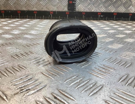 Гофра проводки двери Audi A6 C5 (4B) 2001-2004 рестайлинг  Audi A6 A6 C5 (4B) 2001-2004 рестайлинг