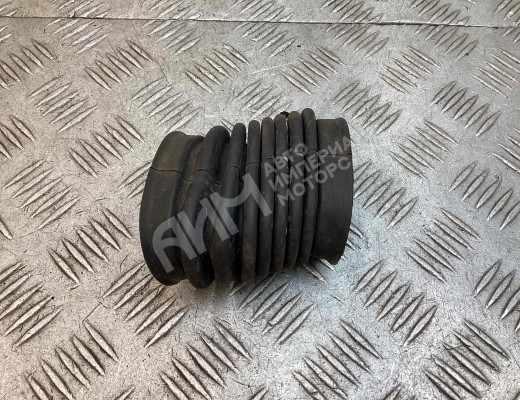 Гофра проводки двери Audi A6 C5 (4B) 2001-2004 рестайлинг  Audi A6 A6 C5 (4B) 2001-2004 рестайлинг