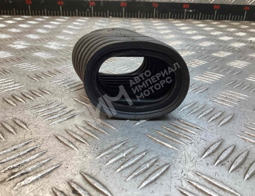Гофра проводки двери Audi A6 C5 (4B) 2001-2004 рестайлинг  Audi A6 A6 C5 (4B) 2001-2004 рестайлинг