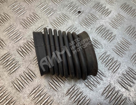 Гофра проводки двери Audi A6 C5 (4B) 2001-2004 рестайлинг  Audi A6 A6 C5 (4B) 2001-2004 рестайлинг