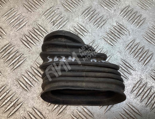 Гофра проводки двери Audi A6 C5 (4B) 2001-2004 рестайлинг  Audi A6 A6 C5 (4B) 2001-2004 рестайлинг