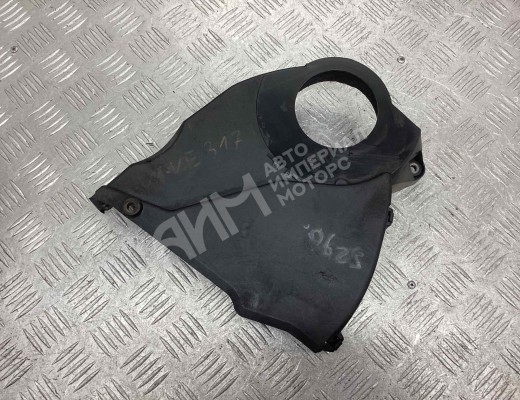 Защита (кожух) ремня ГРМ Volkswagen Golf IV (1J) 1997-2004  Volkswagen Golf Golf IV (1J) 1997-2004