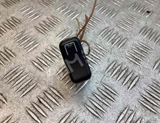 Кнопка (выключатель) Mercedes Vario (W670) 1996-2013  Mercedes Vario Vario (W670) 1996-2013