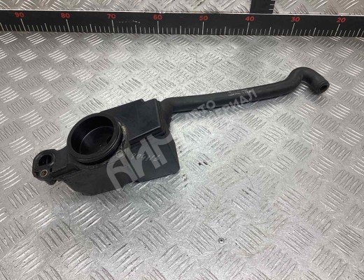 Маслоотделитель (сапун) Volkswagen Golf IV (1J) 1997-2004  Volkswagen Golf Golf IV (1J) 1997-2004