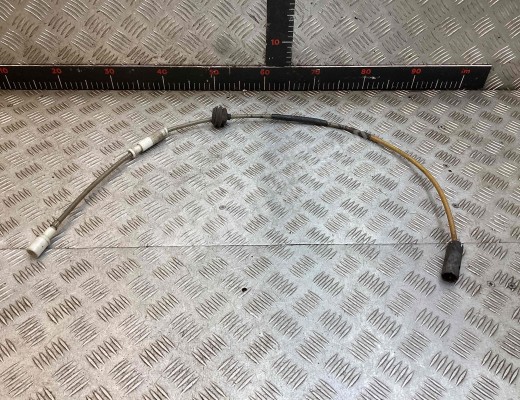 Трос спидометра Volkswagen Passat B3 1988-1993  Volkswagen Passat Passat B3 1988-1993