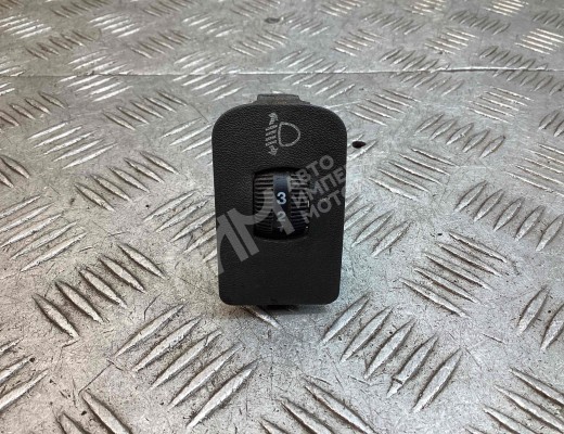 Кнопка корректора фар Fiat Ducato 1994-2006  Fiat Ducato Ducato 1994-2006