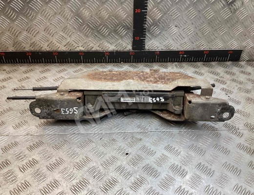 Электроручник Renault Laguna II (X74) 2001-2005  Renault Laguna Laguna II (X74) 2001-2005