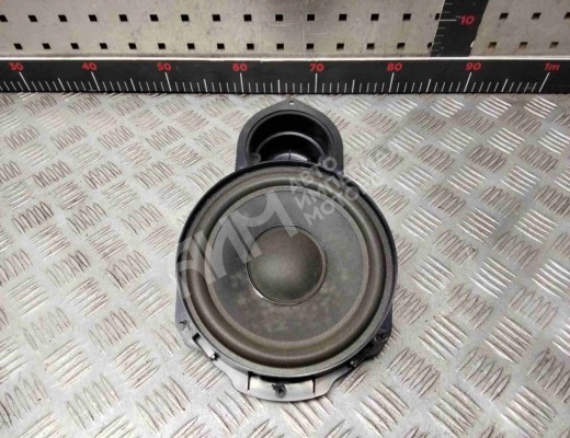 Динамик двери передней правой Volkswagen Passat B6 (3C) 2005-2010  Volkswagen Passat Passat B6 (3C) 2005-2010