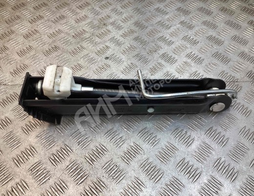 Домкрат Opel Zafira A 1999-2003  Opel Zafira Zafira A 1999-2003