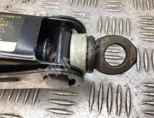 Домкрат Opel Vectra C 2002-2005  Opel Vectra Vectra C 2002-2005