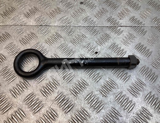 Крюк буксировочный Chevrolet Alero I 1998-2004  Chevrolet Alero Alero I 1998-2004