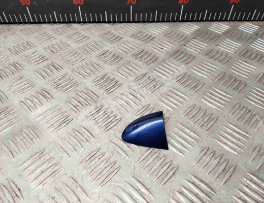 Колпачок (заглушка) ручки двери Volkswagen Passat B6 (3C) 2005-2010  Volkswagen Passat Passat B6 (3C) 2005-2010