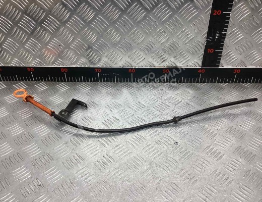 Щуп двигателя Volkswagen Golf IV (1J) 1997-2004  Volkswagen Golf Golf IV (1J) 1997-2004
