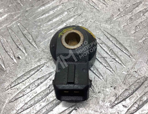 Датчик детонации Volkswagen Golf IV (1J) 1997-2004  Volkswagen Golf Golf IV (1J) 1997-2004