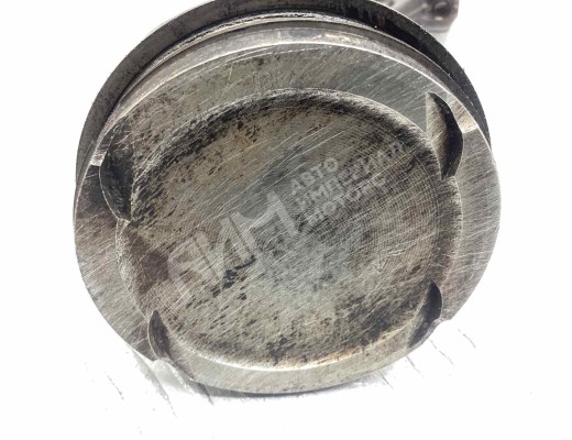 Поршень Volkswagen Golf IV (1J) 1997-2004  Volkswagen Golf Golf IV (1J) 1997-2004